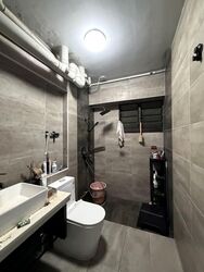 Blk 524 Fragrant Woods (Woodlands), HDB 5 Rooms #589330731